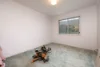 520 Wises Creek Rd, Talgarno, Vic 3691-Image
