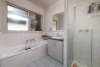 520 Wises Creek Rd, Talgarno, Vic 3691-Image