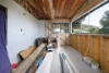 520 Wises Creek Rd, Talgarno, Vic 3691-Image