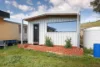 520 Wises Creek Rd, Talgarno, Vic 3691-Image