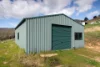520 Wises Creek Rd, Talgarno, Vic 3691-Image