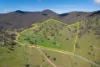 520 Wises Creek Rd, Talgarno, Vic 3691-Image