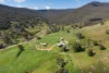 520 Wises Creek Rd, Talgarno, Vic 3691-Image