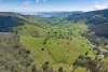 520 Wises Creek Rd, Talgarno, Vic 3691-Image