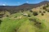 520 Wises Creek Rd, Talgarno, Vic 3691-Image