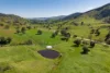 520 Wises Creek Rd, Talgarno, Vic 3691-Image