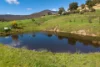 520 Wises Creek Rd, Talgarno, Vic 3691-Image