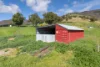 520 Wises Creek Rd, Talgarno, Vic 3691-Image