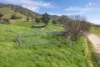 520 Wises Creek Rd, Talgarno, Vic 3691-Image