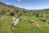 520 Wises Creek Rd, Talgarno, Vic 3691-Image