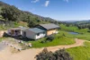 520 Wises Creek Rd, Talgarno, Vic 3691-Image