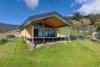 520 Wises Creek Rd, Talgarno, Vic 3691-Image