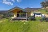 520 Wises Creek Rd, Talgarno, Vic 3691-Image