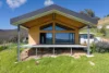 520 Wises Creek Rd, Talgarno, Vic 3691-Image