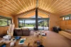 520 Wises Creek Rd, Talgarno, Vic 3691-Image