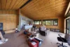 520 Wises Creek Rd, Talgarno, Vic 3691-Image