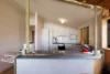 520 Wises Creek Rd, Talgarno, Vic 3691-Image