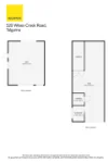 520 Wises Creek Rd, Talgarno, Vic 3691-Floorplan