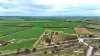 5213 Murray Valley Highway, Castle Donnington VIC 3585-Image