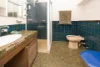 5213 Murray Valley Highway, Castle Donnington VIC 3585-Image