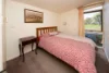 5213 Murray Valley Highway, Castle Donnington VIC 3585-Image