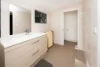 5213 Murray Valley Highway, Castle Donnington VIC 3585-Image