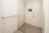 5213 Murray Valley Highway, Castle Donnington VIC 3585-Image