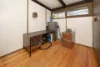 5213 Murray Valley Highway, Castle Donnington VIC 3585-Image