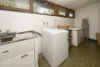 5213 Murray Valley Highway, Castle Donnington VIC 3585-Image