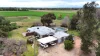 5213 Murray Valley Highway, Castle Donnington VIC 3585-Image
