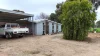 5213 Murray Valley Highway, Castle Donnington VIC 3585-Image
