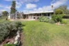 5213 Murray Valley Highway, Castle Donnington VIC 3585-Image