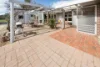 5213 Murray Valley Highway, Castle Donnington VIC 3585-Image