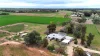 5213 Murray Valley Highway, Castle Donnington VIC 3585-Image