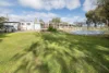 5213 Murray Valley Highway, Castle Donnington VIC 3585-Image