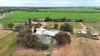 5213 Murray Valley Highway, Castle Donnington VIC 3585-Image