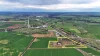 5213 Murray Valley Highway, Castle Donnington VIC 3585-Image