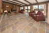 5213 Murray Valley Highway, Castle Donnington VIC 3585-Image