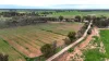 5213 Murray Valley Highway, Castle Donnington VIC 3585-Image
