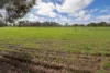 5213 Murray Valley Highway, Castle Donnington VIC 3585-Image