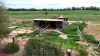 5213 Murray Valley Highway, Castle Donnington VIC 3585-Image
