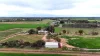 5213 Murray Valley Highway, Castle Donnington VIC 3585-Image