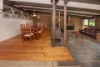 5213 Murray Valley Highway, Castle Donnington VIC 3585-Image