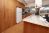 5213 Murray Valley Highway, Castle Donnington VIC 3585-Image