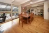 5213 Murray Valley Highway, Castle Donnington VIC 3585-Image