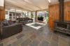 5213 Murray Valley Highway, Castle Donnington VIC 3585-Image