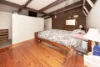5213 Murray Valley Highway, Castle Donnington VIC 3585-Image