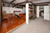 5213 Murray Valley Highway, Castle Donnington VIC 3585-Image