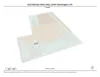 5213 Murray Valley Highway, Castle Donnington VIC 3585-Floorplan