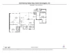 5213 Murray Valley Highway, Castle Donnington VIC 3585-Floorplan